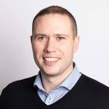 Stefan Jonsson (@spjonsson)