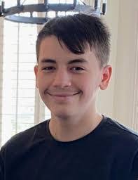 Jacob Ryan's Instagram, Twitter & Facebook