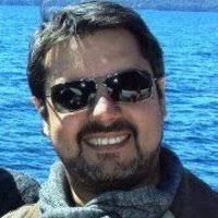 Fernando Jaime González