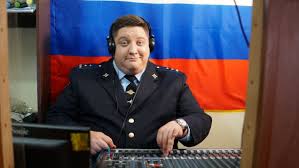 Вернувшись из отпуска, глава отдела полиции барвихи владимир яковлев получает новое назначение: Policejskij S Rublevki 3 Sezon Smotret Onlajn Serial Policejskij S Rublevki Vse Serii Podryad V Horoshem Kachestve Hd Kino Mail Ru