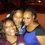 Sally Willis Obituary