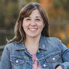 Cheryl Vermillion's Instagram, Twitter & Facebook