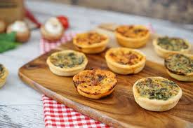 Piccolinis Mini Pizza Nachgemacht Original Trifft Sally Mini Pizza Herzhafte Snacks Pizza