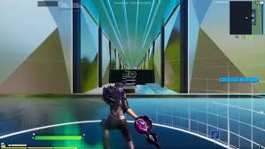 We did not find results for: Fortnite Creative Mayhem Details Format Preise Und Mehr Komponenten Pc