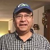 Gayton Family Obituaries