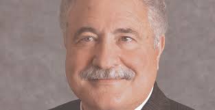 Dean Announced for Allied Health Professions