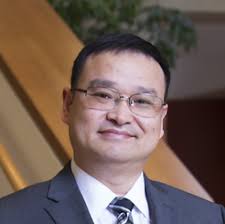 HKU Scholars Hub: Researcher Page