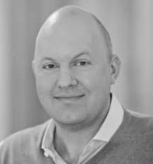 Marc Andreessen
