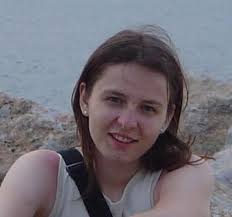 Sandra ROEGIS (KECH), 46 ans (VILLAGE NEUF, BALE)