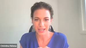 Project Purple Podcast Episode 235