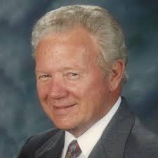 Jean Newville Obituary (1931