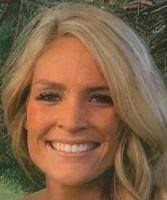 Beth Mosher's Instagram, Twitter & Facebook