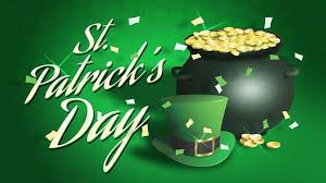 The organizers of the new york city saint patrick's day parade will present a full day of online related events on march 17. St Patrick S Day In Sydney 2021 Tickets Dates Venues Carnifest Com