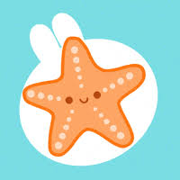 This is odele starfish gif.mp4 by katie hopp on vimeo, the home for high quality videos and the people who love them. Sad Animation Domination Gif By Gif Find Share On Giphy