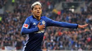 Amine Harit Wallpaper 3 Football Baseball Cards Hd Wallpaper