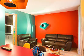 Epingle par lucie levesque sur couleurs de peintures en 2020. Selection Des Plus Belles Peintures Parmi Les Couleurs Utilisees Par Les Designers Pour Peindre Une Piece A Vivre Un Sejour Ou Un Salon