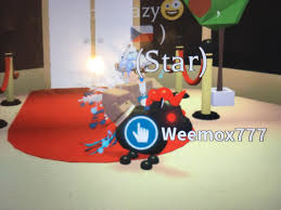 Here is how to hatch a legendary unicorn from a common cracked egg!! Any Offers For The Evil Unicorn Legendary Pet From Halloween Update Adoptmeroblox