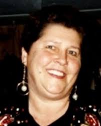 Artie Joyce Bentley Obituary March 18, 2011