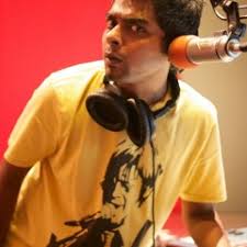 Stream Rohit Bhattacharjee 1 music