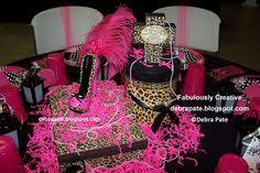 See more ideas about centerpieces, decorated shoes, floral arrangements. 14 Shoe Themed Party Event Ideas Party Event Womens Ministry Theme