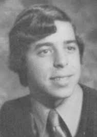 Happy Heavenly birthday Zane .. we love and miss you ❤️🥰🎂🎉🎈