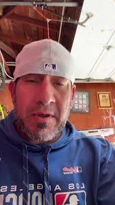 Has Anyone Received Money Fom Evan Kate