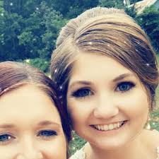 Brittany Basinger and Tj Keilholz's Wedding Website