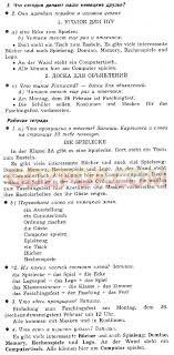 решебник по немецкому языку 4 класс бим рыжова 2 часть Reshebnik Po Nemeckomu Yazyku 5