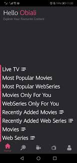 Hello tv android latest 1.0.4 apk download and install. 0wndarnpf50bwm