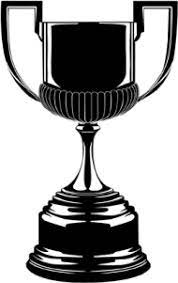 Polish your personal project or design with these copa del rey transparent png images, make it even more personalized and more attractive. Download Copa Del Rey Copa Del Rey Cup Png Free Png Images Toppng