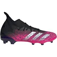 Predator freak.3 firm ground boots. Teamsport Philipp Adidas Predator Freak 3 Fg Fw7514 Gunstig Online Kaufen