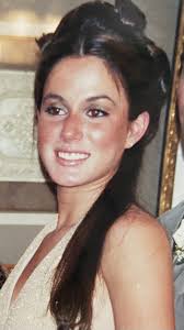 Jenna Salvati Obituary