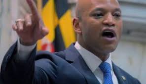 Women lawmakers in state capitols nationwide fight for 'potty parity'