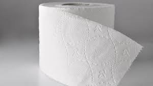 We did not find results for: Spain S Tissue Paper Market Key Statistics And Trends Global Trade Magazine
