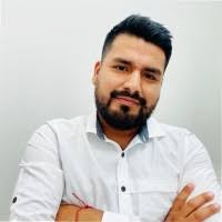 Sergio Avalos Aguilar