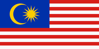 We are one of the leading local classifieds for real estate, electronics, fashion, vehicles, services, travel, money, jobs and more. Jobs In Malaysia Free Job Posting Resume Jobisland Com