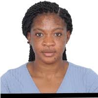 100+ "Priscilla Asante" profiles