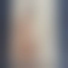桜沢 るい エロ 動画 ❤️ Best adult photos at doai.tv