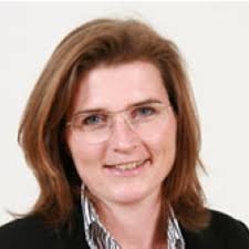 ida berg schaldemose (@ibschaldemose)