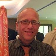 20+ "Adrian Dyer" profiles