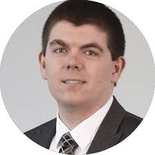 Portland Canadian Balanced Fund