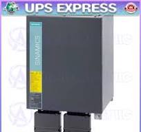 6SL3100-0BE28-0AB0 Siemens Active Interface Modules ZGB1