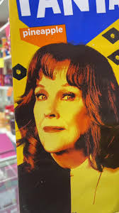 Paul Powell Bridgnorth