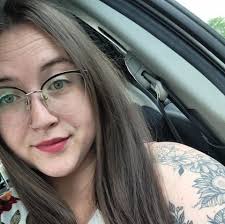 High gas prices in Snyder County area