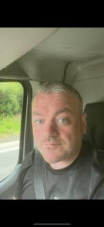 I drink vodka straight, trust me you aren't hurting my feelings