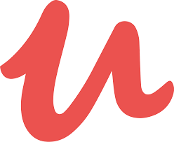 Gigazine is listed on the world's 50 most powerful blogs of the guardian, and 50 of the world's best blogs of time. Udemy Logo Png Transparent Svg Vector Freebie Supply