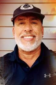 Ricardo Colon Obituary in Milton at Dolan Funeral Homes and Cremation  Services