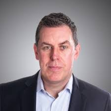 Edwin Cisneros's Instagram, Twitter & Facebook