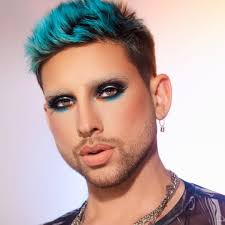 Men's Fashion & Style Influencers