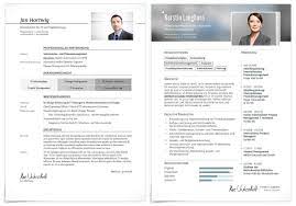 „als ausgebildeter … verfüge ich über … jahre erfahrung im bereich … mit besonderem . Kurzprofil In Der Bewerbung Alle Infos Auf Einen Blick